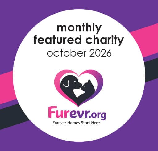 Corsicana Animal Shelter Fund Corsicana Animal Shelter Fund