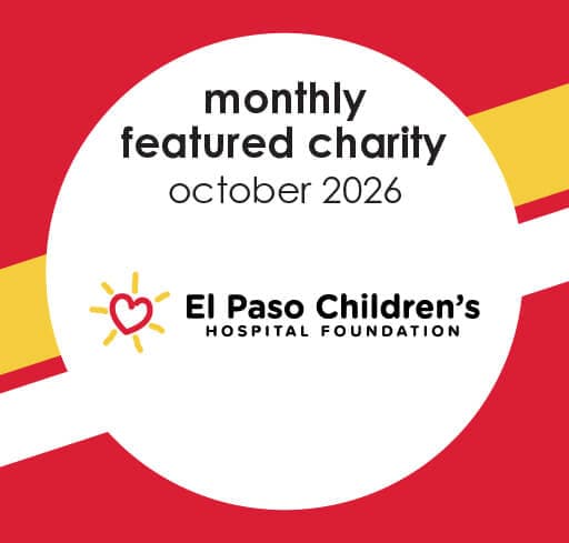 El Paso Children’s Hospital El Paso Children’s Hospital