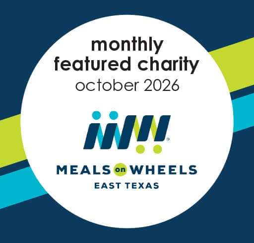 Meals On Wheels East Texas Meals On Wheels East Texas