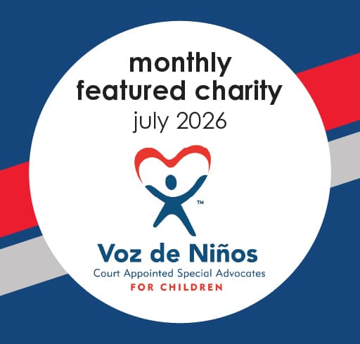 Voz de Niños Voz de Niños