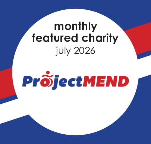 Project MEND Project MEND