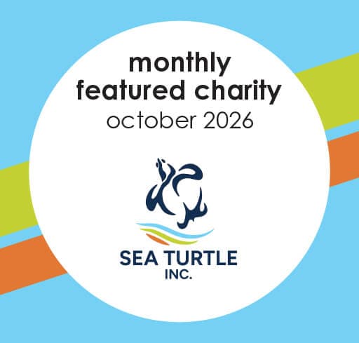 Sea Turtle, Inc. Sea Turtle, Inc.