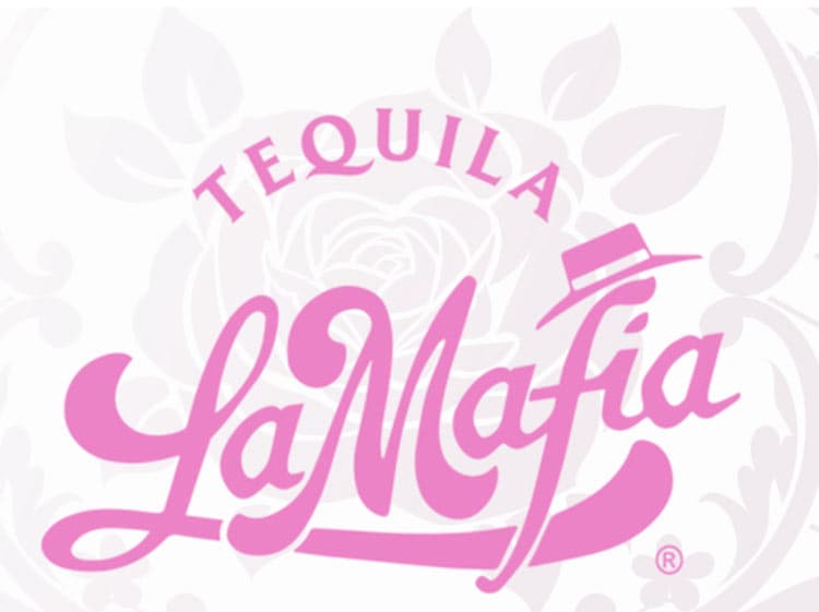 Tequila La Mafia Bottle Signing with Oscar de la Rosa and Armando Lichtenberger Jr.