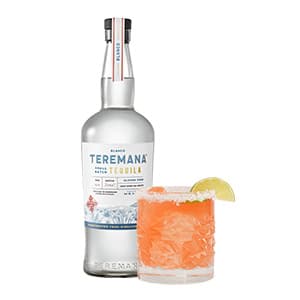 Featured image for Big Batch Paloma