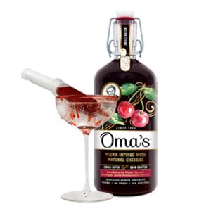 Featured image for Bloody Shirley