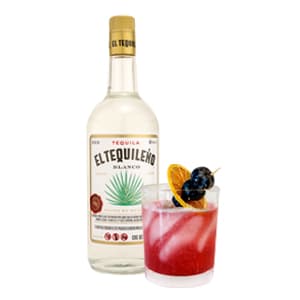 Photo of Bluebonnet Highway