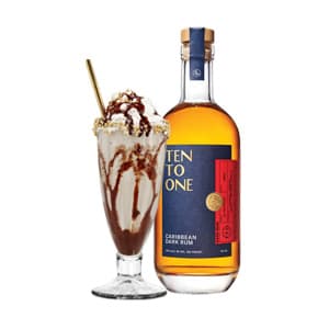 Featured image for Boozy Milkshake