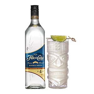 Photo of Brazilian Lemonade