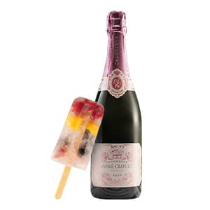 Photo of Champops