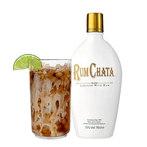 Featured image for Extra Dirty Diet Coke