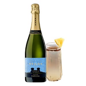 Featured image for Holiday Punch