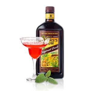 Photo of Mellow Mary