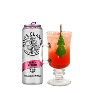 Photo of Mrs. Claws