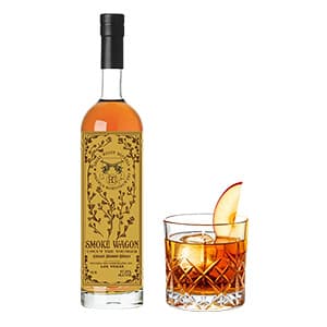 Featured image for Nightmare on Bourbon St.