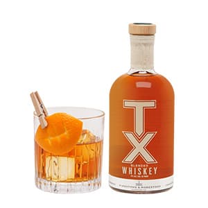 Photo of Old Fashioned Victory