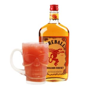 Featured image for Poison Apple