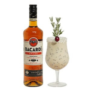 Photo of Rudolph Coquito