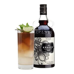 Photo of Safe Harbor