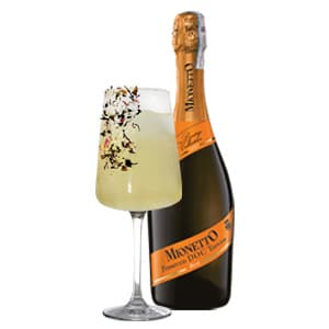 Featured image for Salt Air Spritz