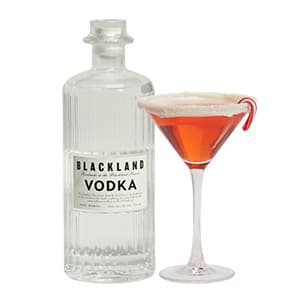 Photo of Santa’s Hat