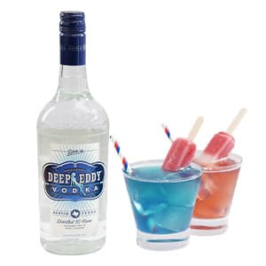 Photo of Star-Spangled Chillers