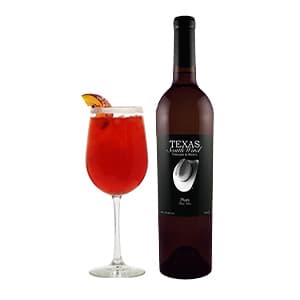 Photo of Sugarplum Spritz