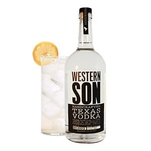 Featured image for Texas Chilton