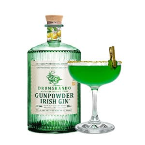 Photo of The Shamrock