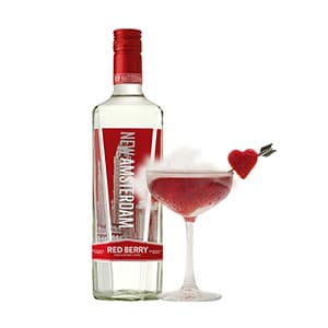 Featured image for Valentine's Day Love Potion