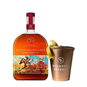 Photo of Woodford Spire