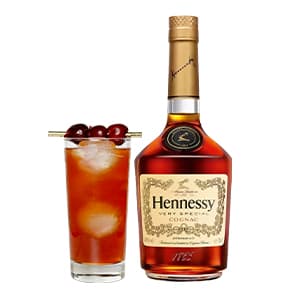 Featured image for Year of the Dragon