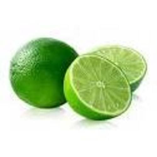 Produce • Retail Lime Fresh Single / Each