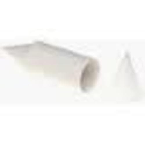 Cone Water Cup 4.5oz 200ct