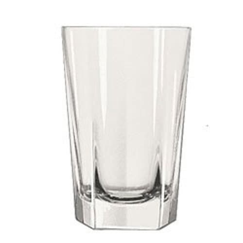 Libbey #15479 Inverness Beverage