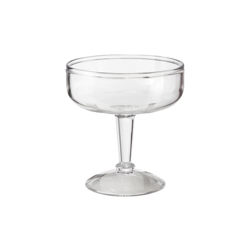 G.e.t. Super Margarita Glass #sw-1432 32oz Clear