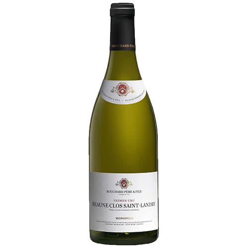 Bouchard Beaune Clos Landry