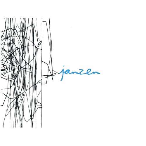 Janzen Cloudy's Cabernet Sauvignon