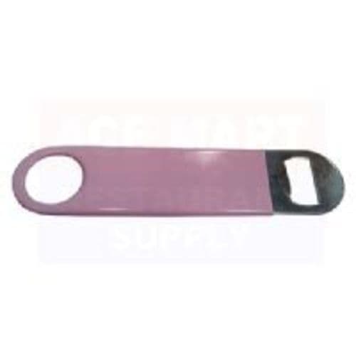 Speed Opener • Vinyl-pink