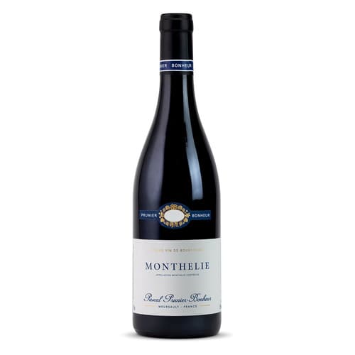 Monthelie