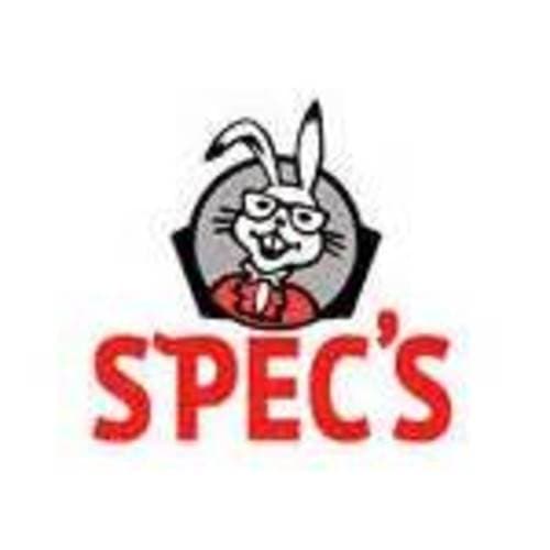 Special Non-taxable Purchase • .39 Cents