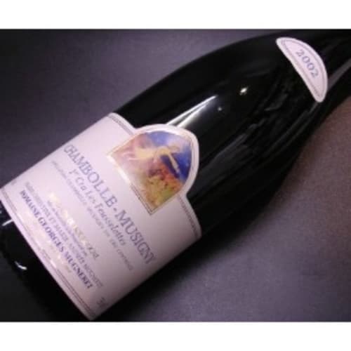 Quattrocchi Gold Eye Cabernet Sauvignon
