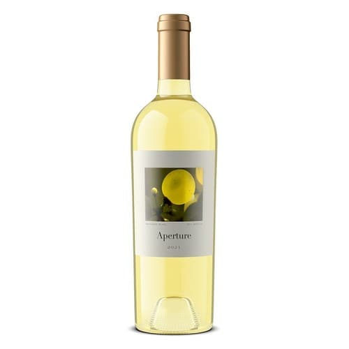 Aperture Chenin Blanc
