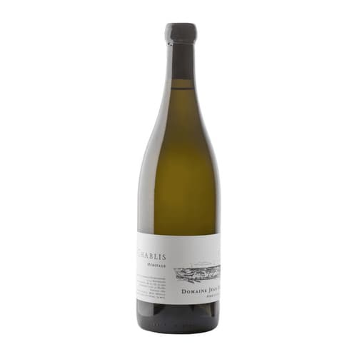 Jean Dauvissat Chablis Village