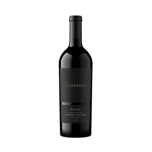 Cliff Lede Rhythm Cabernet Sauvignon