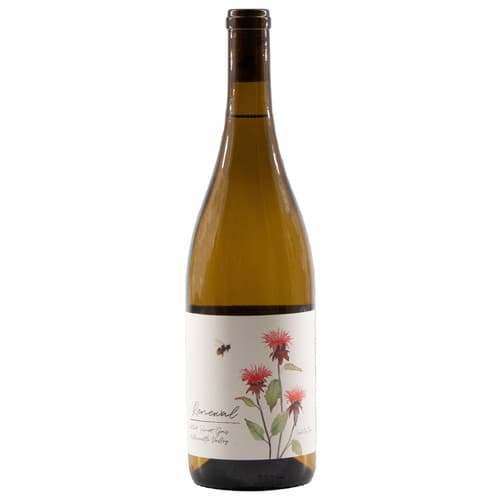 Brooks Renewal Pinot Gris