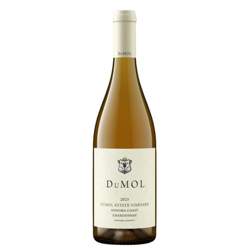 Dumol Estate Chardonnay