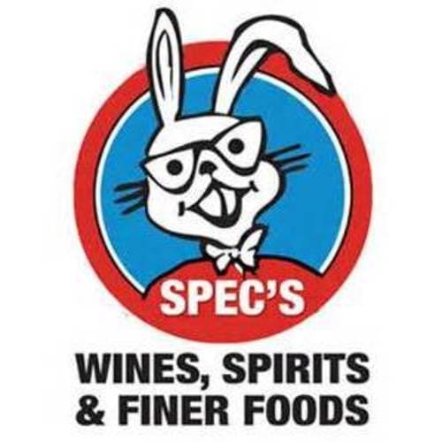 Special Purchase Liquor $6.99