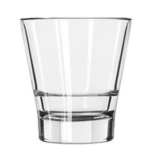 Glassware • Specs Stacking Dof #s15712