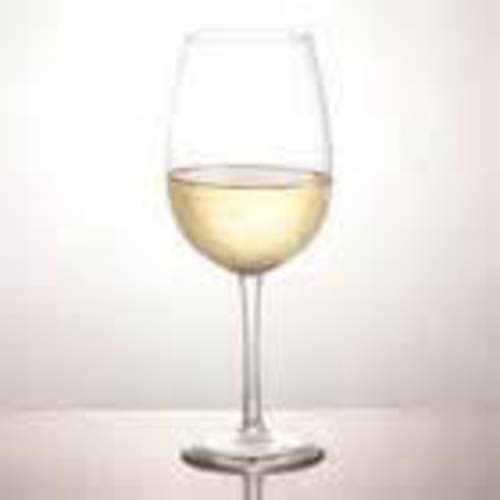 Libbey #7534 Reserve Wine Glass