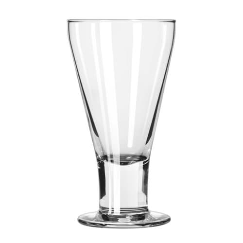 Libbey #3820 Catalina Wine